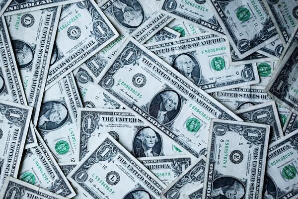 Stakeholder Capitalism