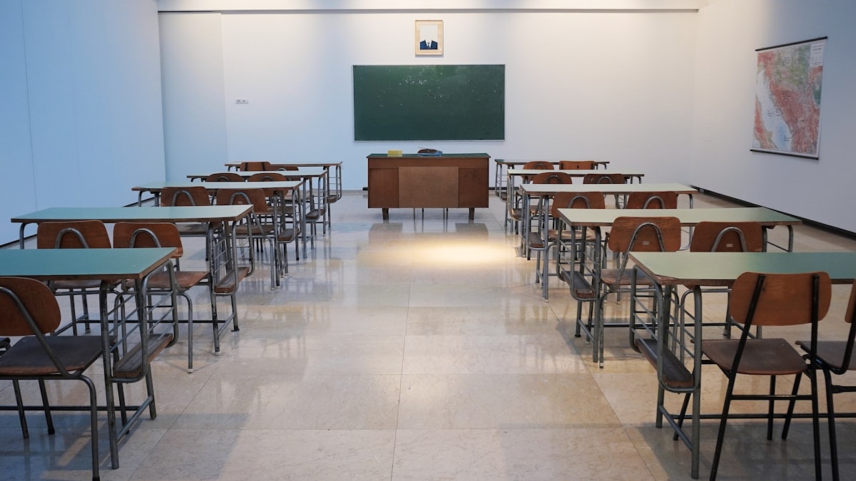 Measuring the Outcomes of Corporate Education: 10 Qualitative Indicators