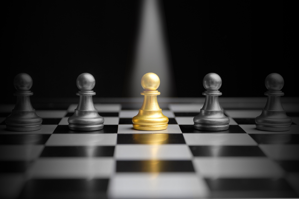 Executive education
